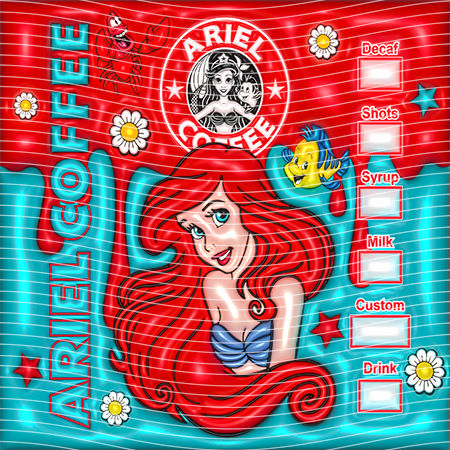 20oz integrate-EJ-956